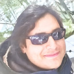 Mahdi Nejadgholi